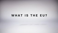 what is the eu brexit europe orig _00011124.jpg