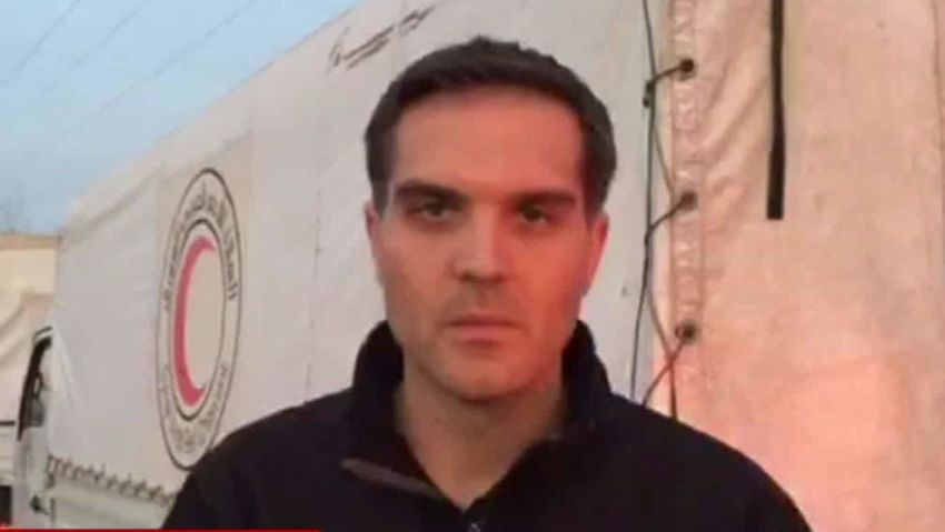 U.S. aid convoys reach syria lklv pleitgen wrn_00000328.jpg