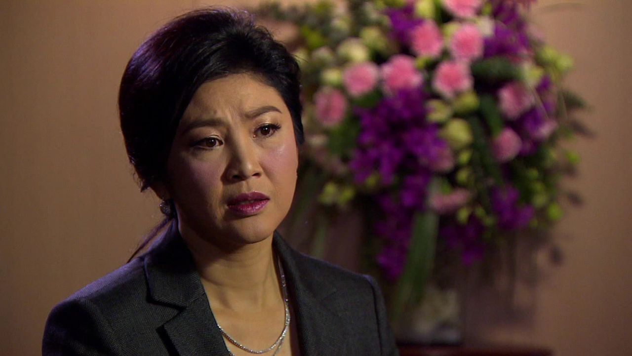 ex thai pm speaks out mohsin pkg _00004410.jpg