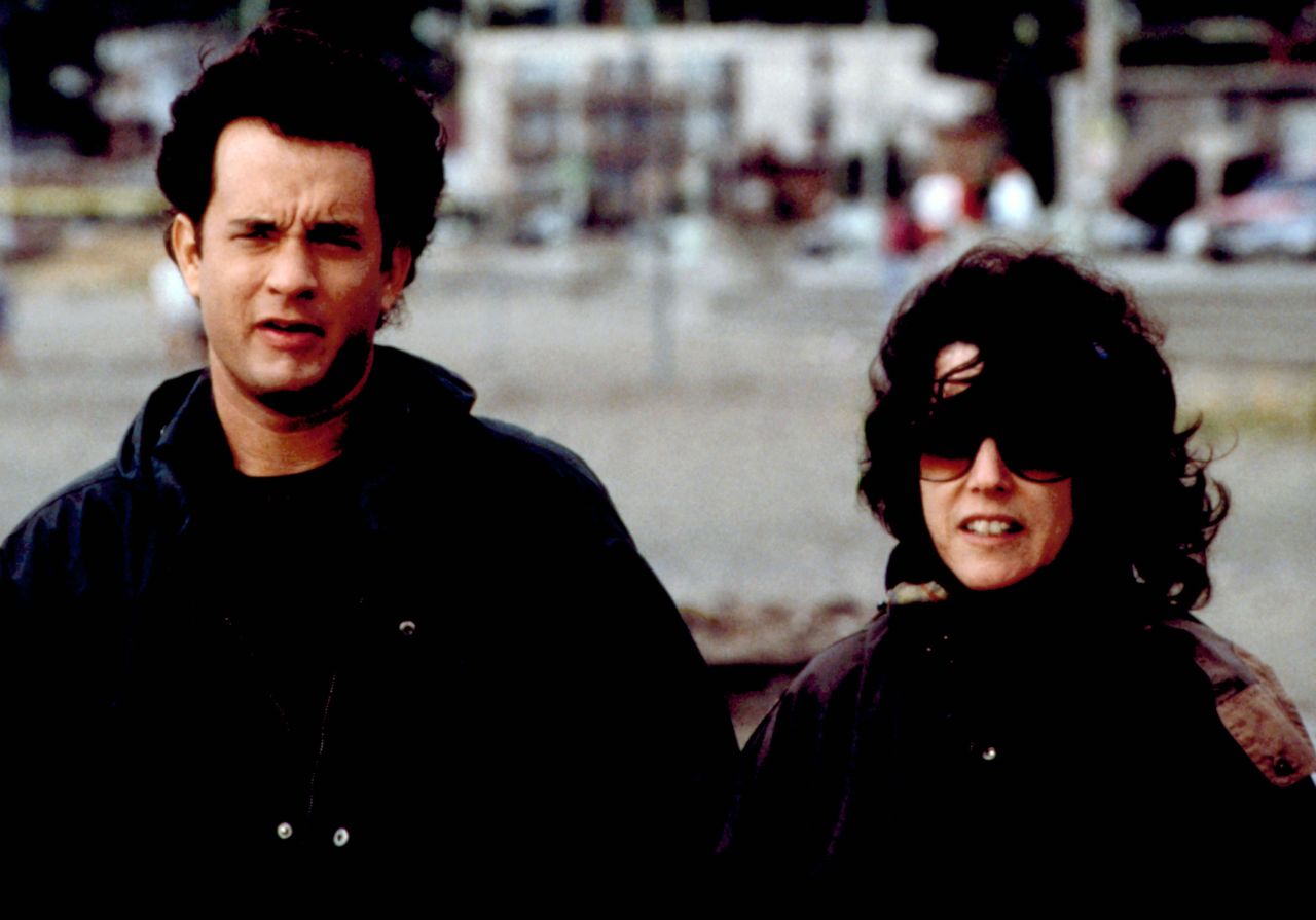 Nora Ephron's 2012 death from leukemia was a tremendous loss in Hollywood. The film director and Oscar-nominated screenwriter's works included 1993's "Sleepless in Seattle," starring Tom Hanks, left, which grossed $126 million. "You've Got Mail" brought in $115 million just five years later. "The loss of Nora Ephron is a devastating one for New York City's arts and cultural community," former New York City Mayor Michael Bloomberg said.