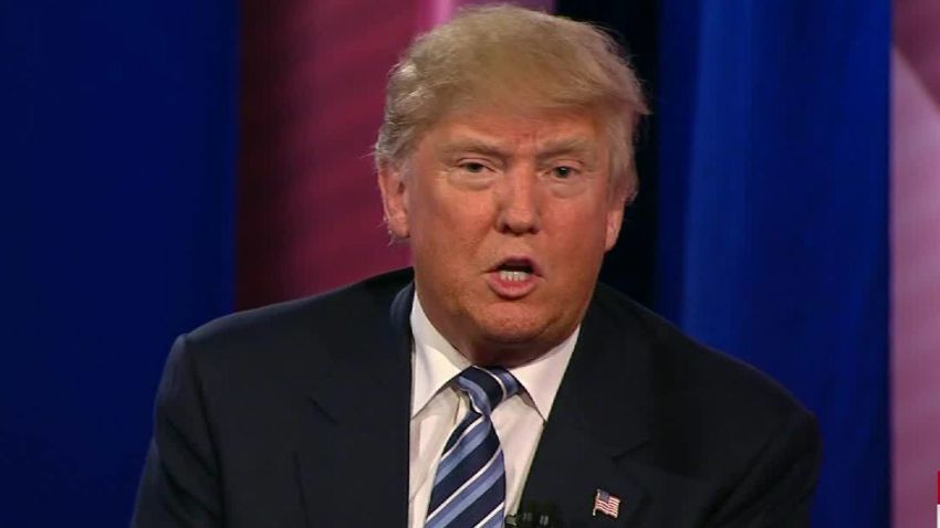 sc gop town hall donald trump cease and decist china mexico 28_00001008.jpg