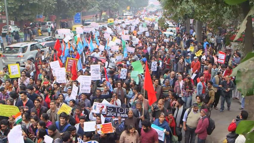 india student protest udas pkg_00000013.jpg