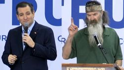 Ted Cruz Phil Robertson UN Ambassador_00001122.jpg