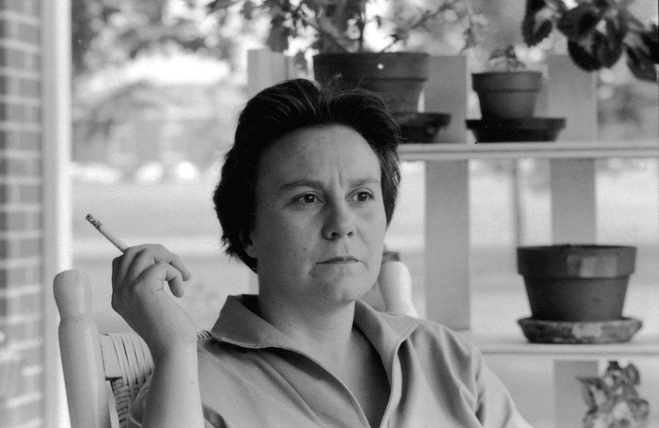 <a href="http://www.cnn.com/2016/02/19/entertainment/harper-lee-obit-feat/index.html" target="_blank">Harper Lee</a>, whose novel "To Kill a Mockingbird" was awarded a Pulitzer Prize in 1961, was confirmed dead on February 19. She was 89. Her long-anticipated second novel, "Go Set a Watchman," was published in 2015.