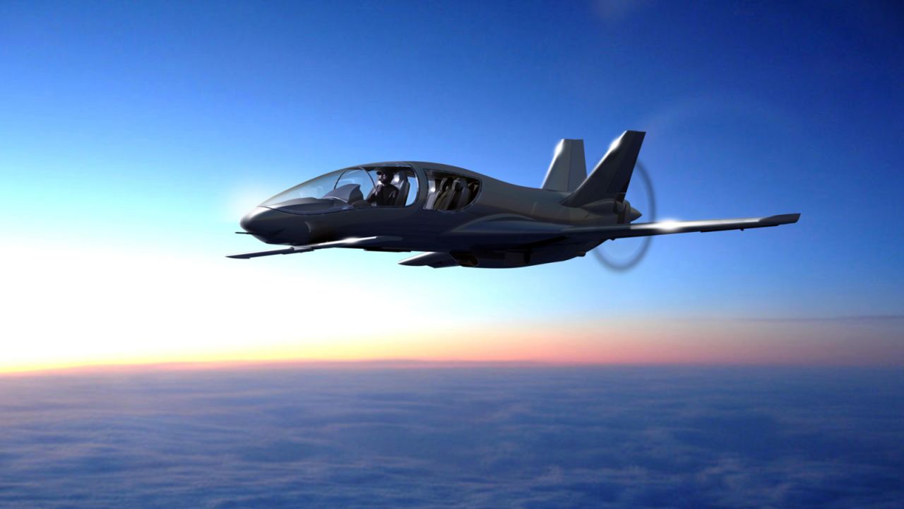 Cobalt Valkyrie-X: Available for pre-order.