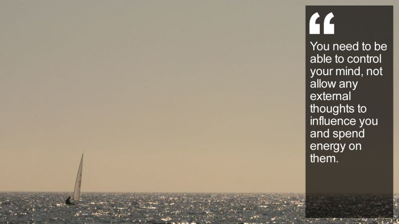 In 2012 he became the first Cypriot to win an Olympic medal. Now the laser class sailor is targeting gold in Rio de Janeiro. <a href="index.php?page=&url=http%3A%2F%2Fedition.cnn.com%2F2016%2F02%2F24%2Fsport%2Fpavlos-kontides-cyprus-sailing-olympics%2Findex.html" target="_blank">Read more</a>