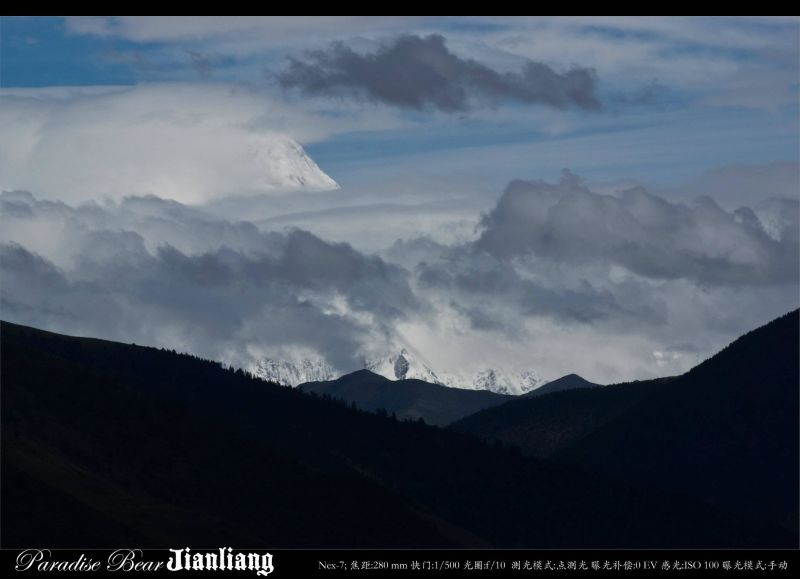 Tibet closed to foreigners again but tourism is booming CNN