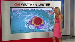 Cyclone Winston Forecast_00001216.jpg