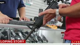 gun maker lawsuit sandy hook families feyerick pkg ebof _00005512.jpg