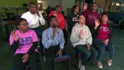 sanders clinton opinion students historically black colleges blackwell pkg_00000029.jpg