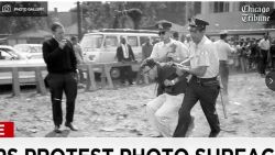 Bernie Sanders civil rights 1963 arrest photo smerconish_00001723.jpg