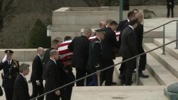 Justice Scalia funeral basilica _00003619.jpg