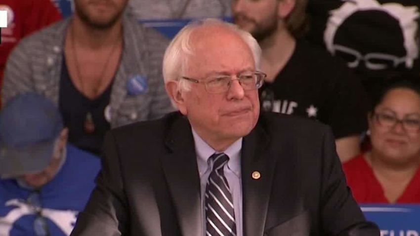 nevada caucuses sanders speech_00001111.jpg