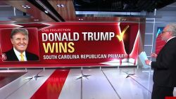 south carolina gop primary projection trump win_00001022.jpg