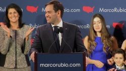 south carolina gop primary marco rubio 0220 01
