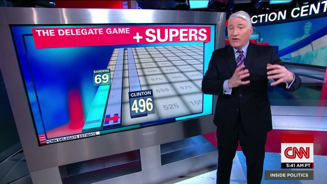 IP SUPERDELEGATES EXPLAINED_00003218.jpg