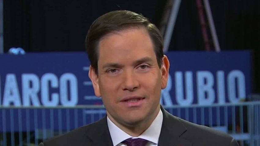 marco rubio unifying the gop interview sotu _00002114.jpg