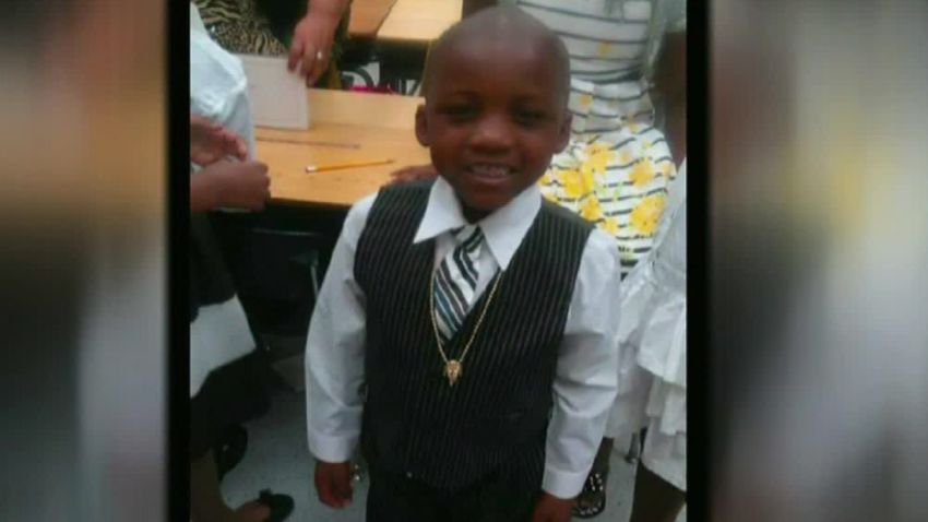 6-year-old killed in shooting florida pkg_00000501.jpg