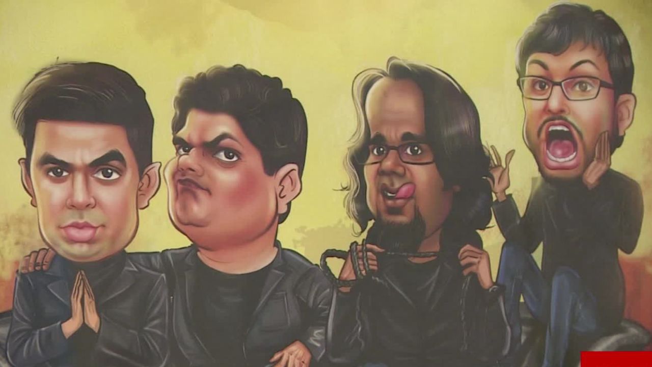 india aib comedy group original pkg_00000000.jpg