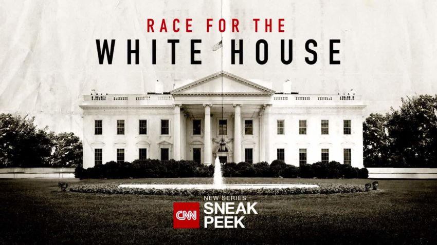 Race for the White House sneak peek _00000510.jpg