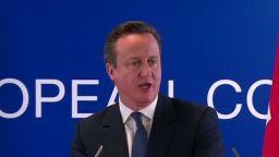britain cameron making case to stay in eu_00001512.jpg