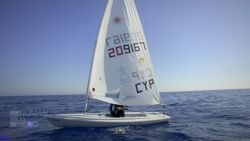 spc human to hero pavlos kontides sailing_00005904.jpg