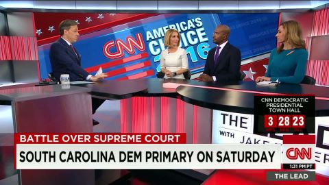 politics panel dana bash van jones amanda carpenter_00010702.jpg