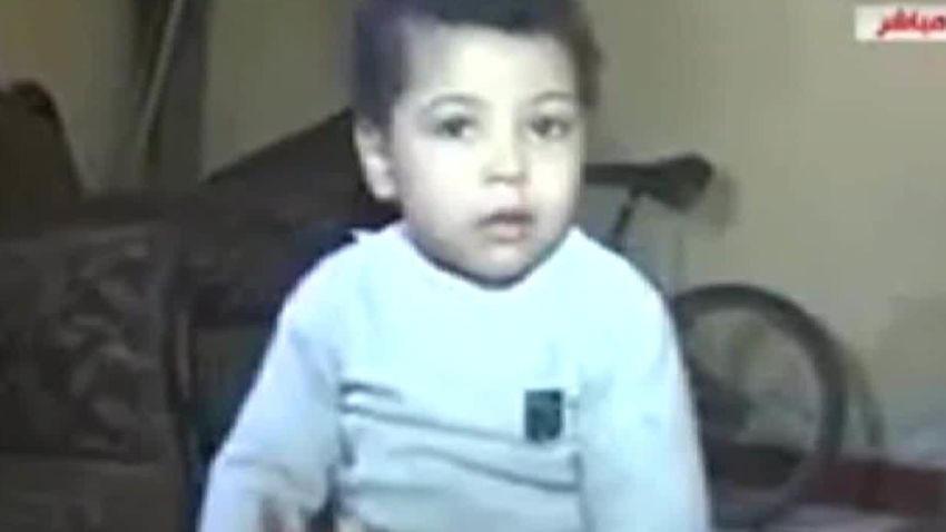 egypt toddler nearly imprisoned for life lee pkg_00000715.jpg