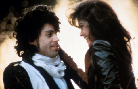 <strong>"Purple Rain"</strong> Prince's unexpected death has reminded us in the worst way what an endearing movie this was when it debuted in 1984. By then he was already a musical wunderkind with a handful of albums under his belt. The film baptized a wider mainstream audience to his lustful soul-rock style. " 'Purple Rain' hit me really hard," Maya Rudolph says in "The Movies." "To this day, I have yet to see a mainstream film that uses music as a emotion in such an incredible way." <strong>Where to watch: </strong>Amazon Prime Video (rent/buy); Google Play (rent/buy); iTunes (rent/buy)