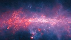 Milky Way new photo galaxy orig vstan dlewis_00000000.jpg