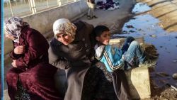 syria humanitarian crisis worsens intv michael klosson cnn today_00024414.jpg