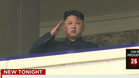 north korea nuclear threat dnt _00001817.jpg