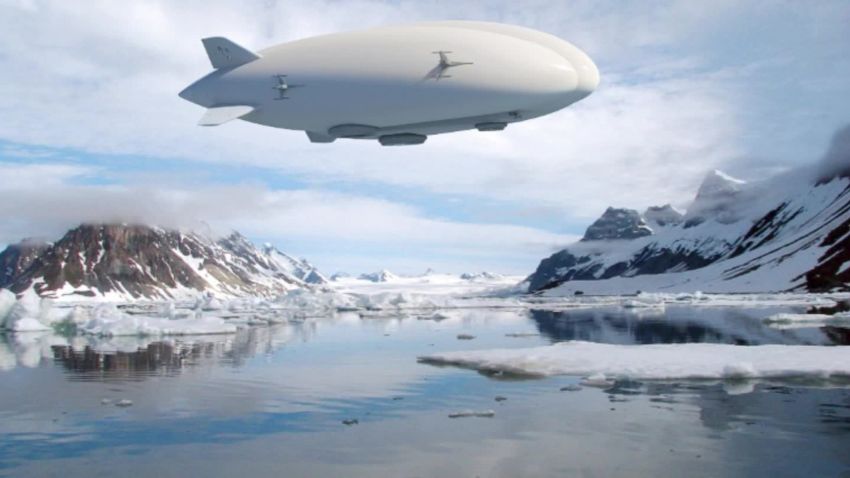 superblimp hybrid airship nat pkg_00000000.jpg