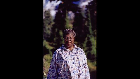 By the time Butler died of a stroke in 2006, she had amassed a cult following; today, her books still resonate with "black people, women, science fiction readers, feminists, queer folks, variously abled, and gendered folks," said Ayana Jamieson, founder of the Octavia Butler Legacy Network.   