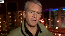 syria truce friday lklv robertson wrn_00003004.jpg