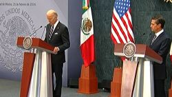 Joe Biden Mexico City 0225 01