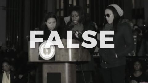 univeristy of new york albany black students false claims pkg_00003709.jpg