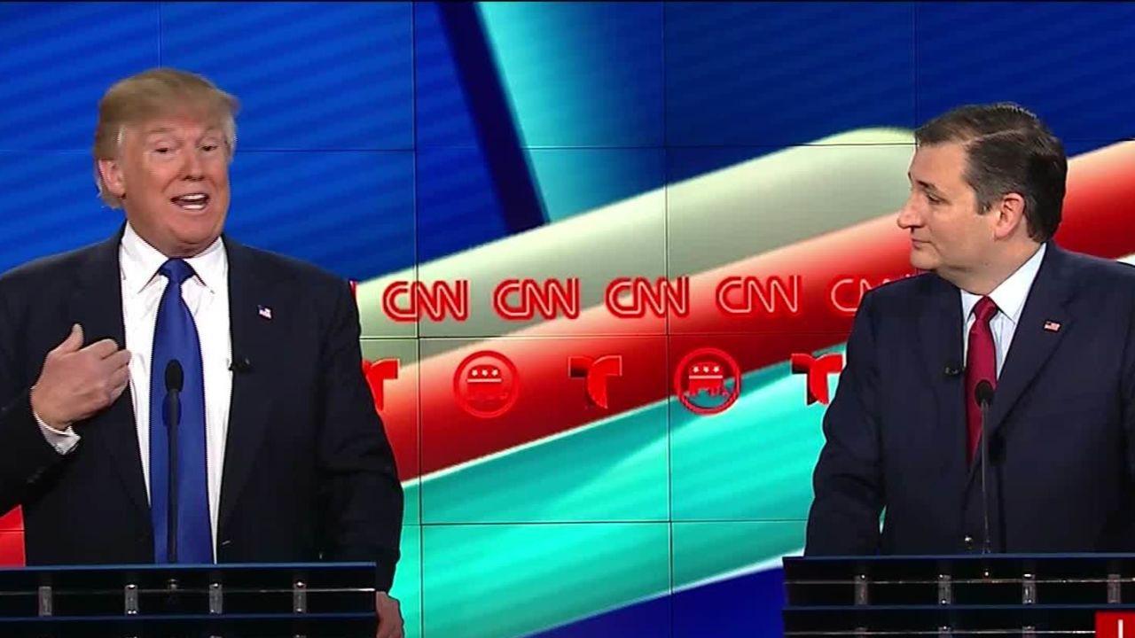 gop debate donald trump ted cruz polls clinton lawsuit 11_00000703.jpg