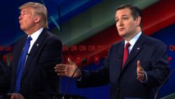 Ted Cruz GOP Houston debate 0225 01