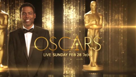 2016 oscars preview elam pkg_00015705.jpg
