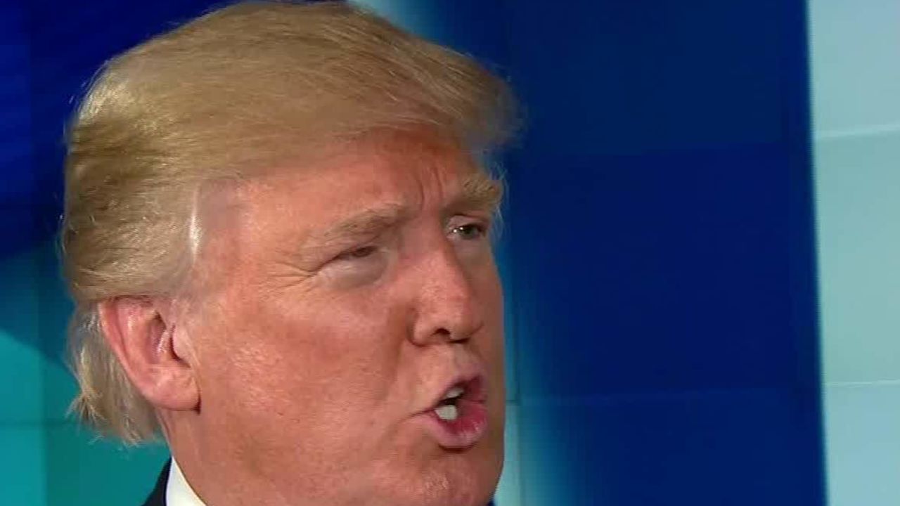 Trump post debate intv newday_00004013.jpg