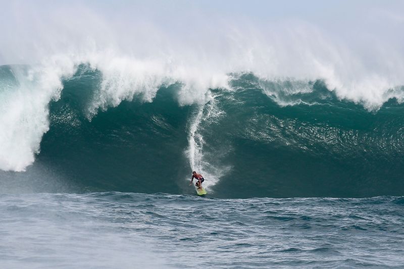 Quiksilver on sale eddie aikau