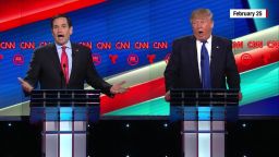 trump cruz rubio debate trump university_00000000.jpg