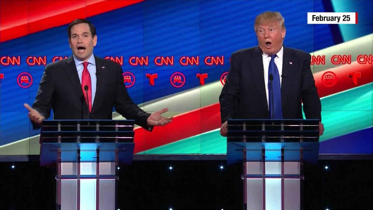 trump cruz rubio debate trump university_00000000.jpg