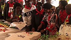 zimbabwe mugabe birthday giokos pkg_00002812.jpg