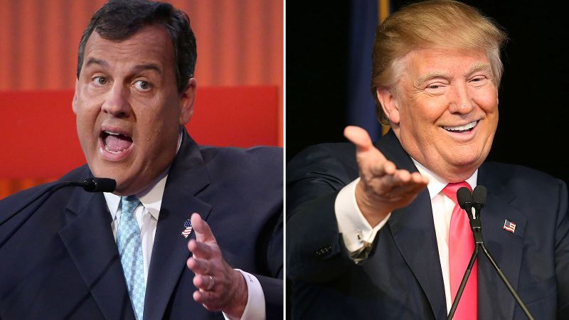 Dステ12th「TRUMP」REVERSE 、TRUTH New Twist To Trump-Russia Link Probe, 'Burn Bags' Found