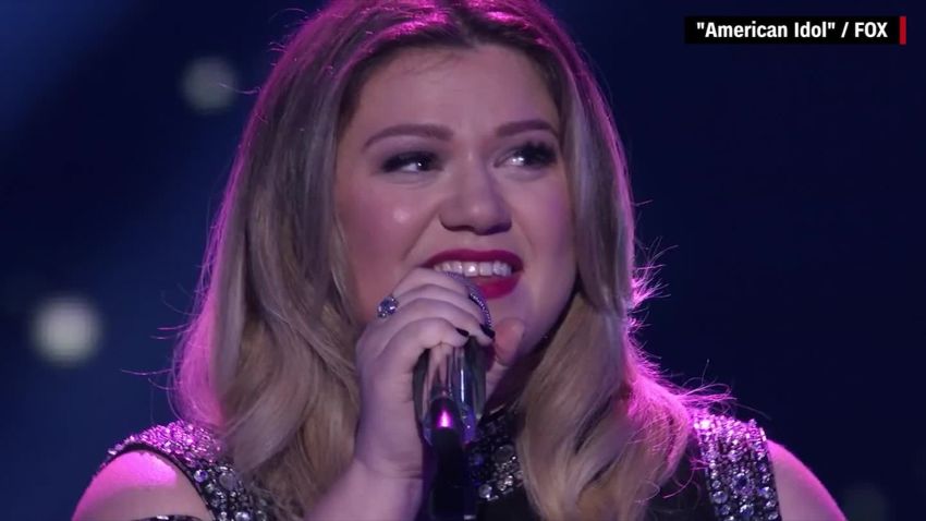'American Idol' reboot: What's the verdict? | CNN