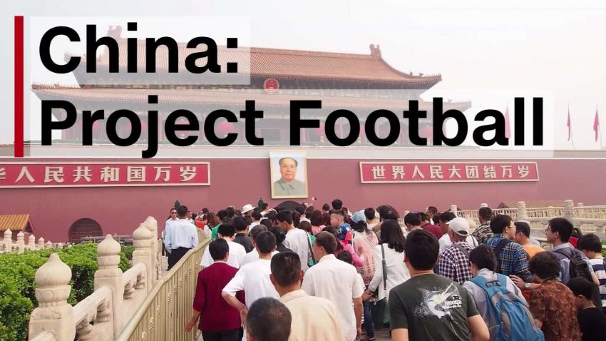 soccer china millions players intv _00001430.jpg