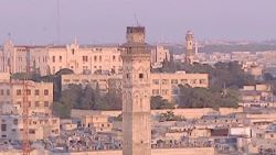 aleppo before and after dnt gorani wrn_00022824.jpg