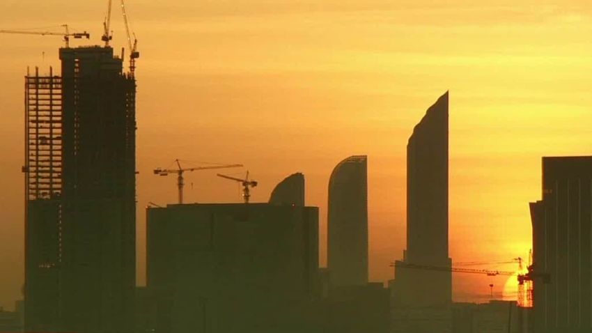 job losses uae oil sector pkg jensen qmb_00000617.jpg
